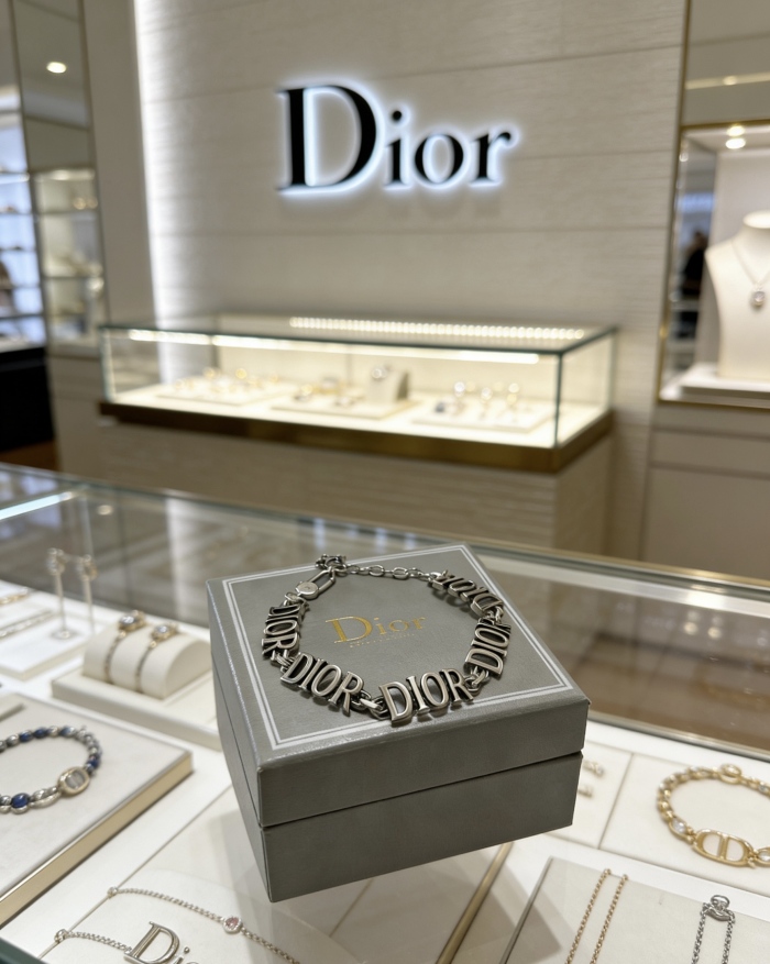 Dior Bracelet