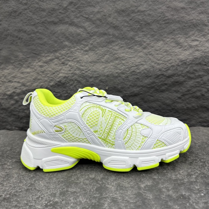 Dior Chrono Sneaker Size 36-45
