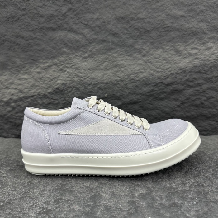Rick Owens x Converse Turbowpn Sneaker Size 36-46
