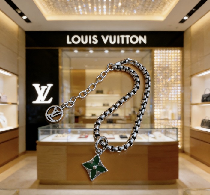 Louis Vuitton Bracelet
