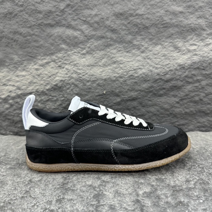 Alexander McQueen EC1 Men's/Women Sneakers Shoes Gr. 36 - 46