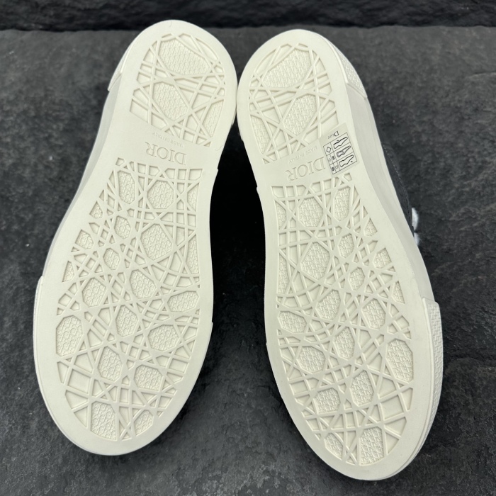 Dior B33 Sneaker Size 36-46