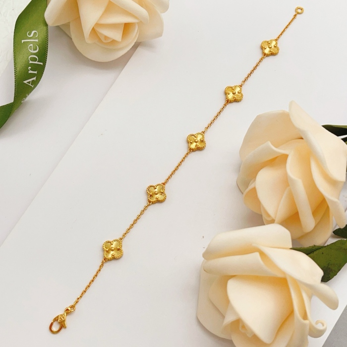 Van Cleef & Arpels Bracelet