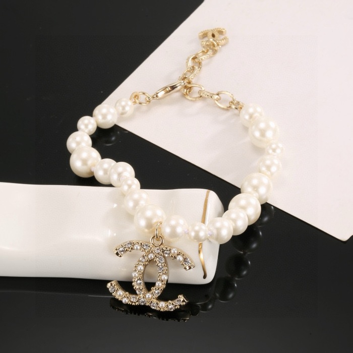 Chanel Bracelet