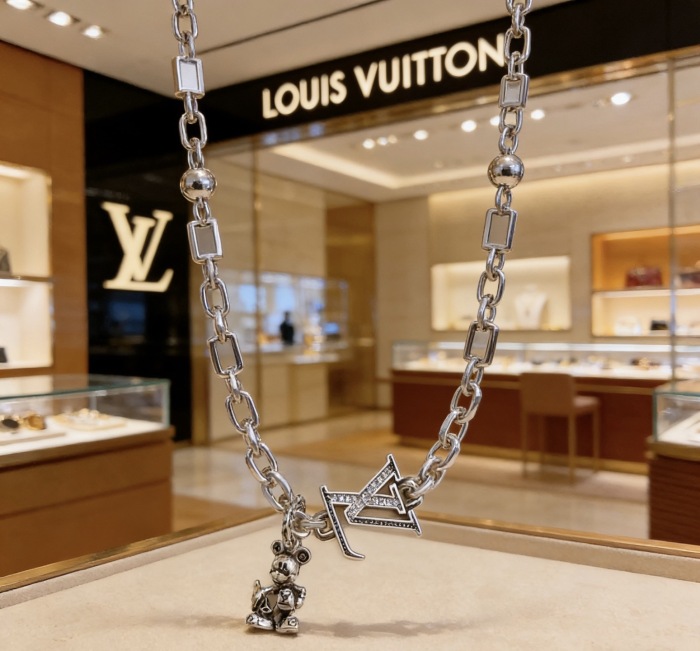 Louis Vuitton Bracelet