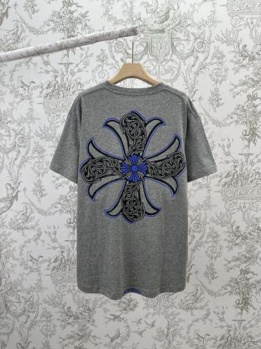 Chrome Hearts 2026ss New T Shirt Size S-L