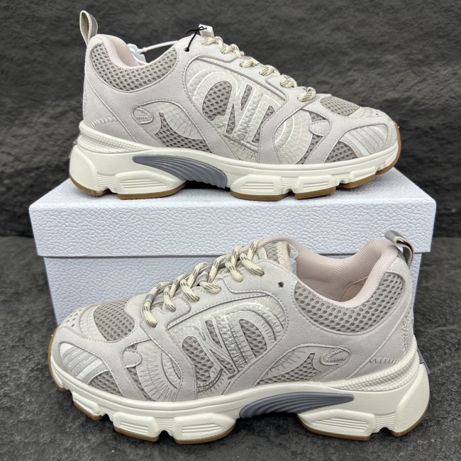 Dior Chrono Sneaker Size 36-45