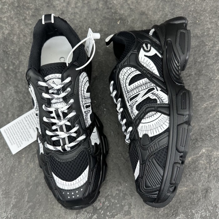 Dior Chrono Sneaker Size 36-45