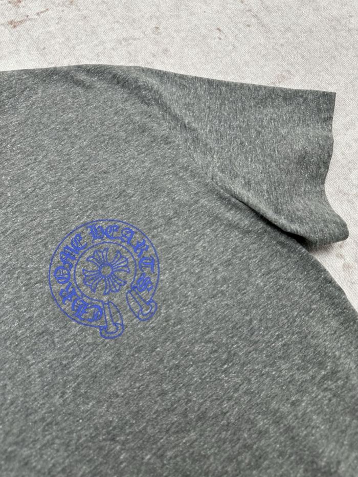 Chrome Hearts 2026ss New T Shirt Size S-L