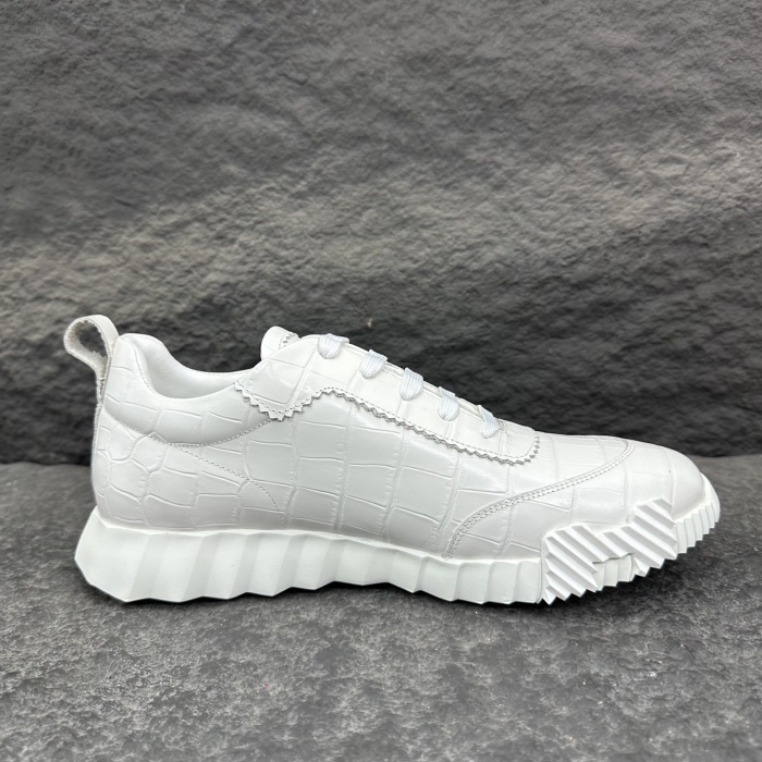 Hermes Bouncing Sneaker Size 38-46
