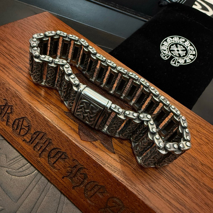 Chrome Hearts Bracelet