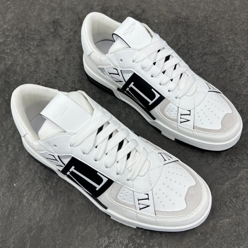 Valentino VL7N Low-Top Sneaker Size 36-46