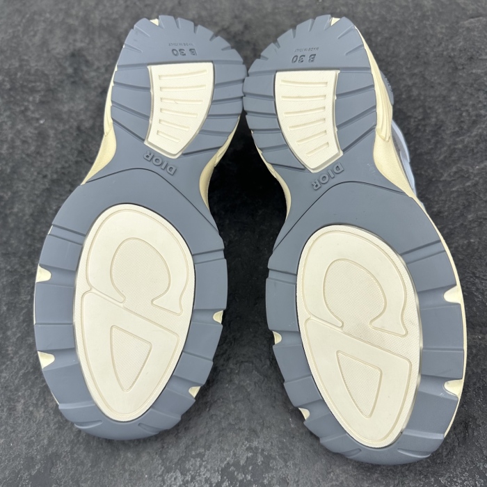 Dior B30 Sneaker Size 36-46