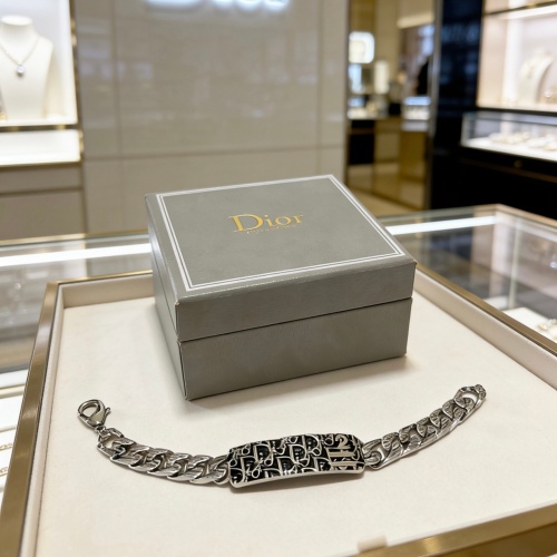 Dior Bracelet