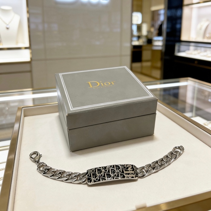 Dior Bracelet