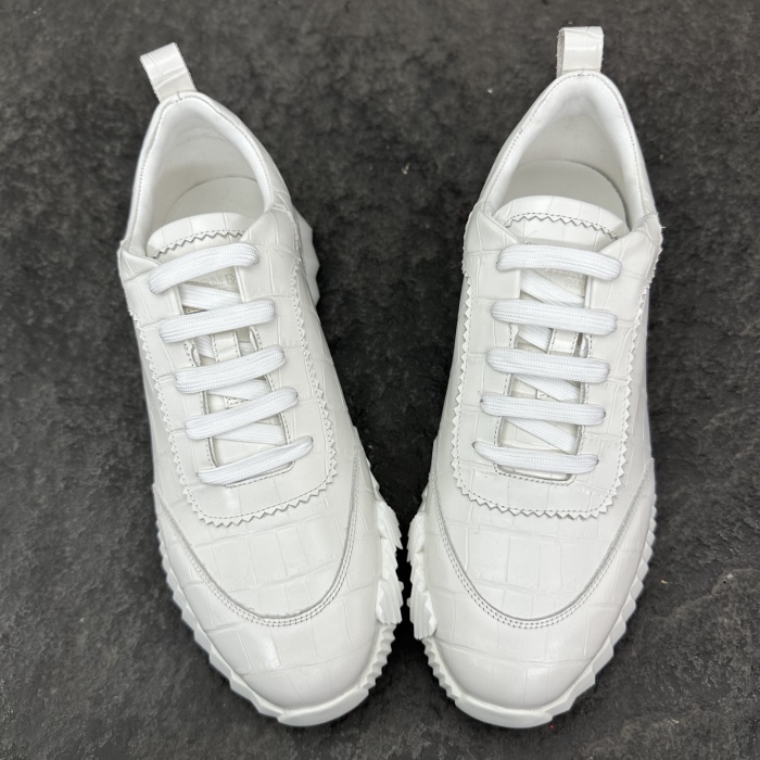 Hermes Bouncing Sneaker Size 38-46