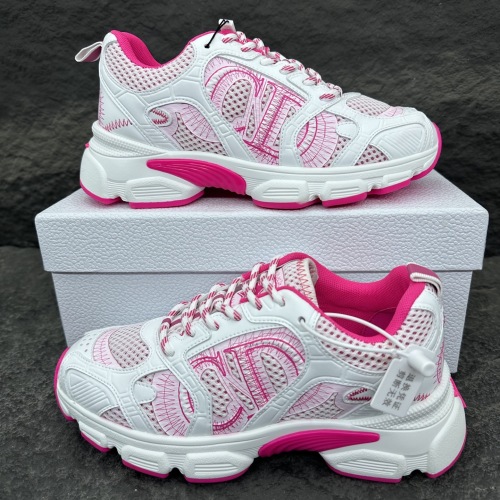 Dior Chrono Sneaker Size 36-45