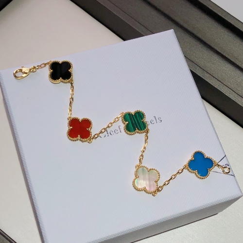 Van Cleef & Arpels Bracelet