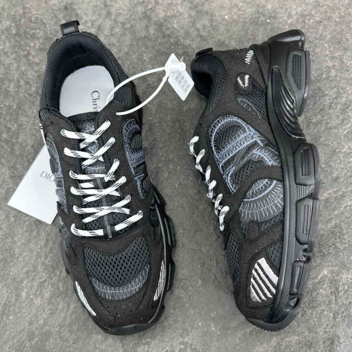 Dior Chrono Sneaker Size 36-45