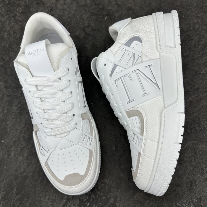 Valentino VL7N Low-Top Sneaker Size 36-46