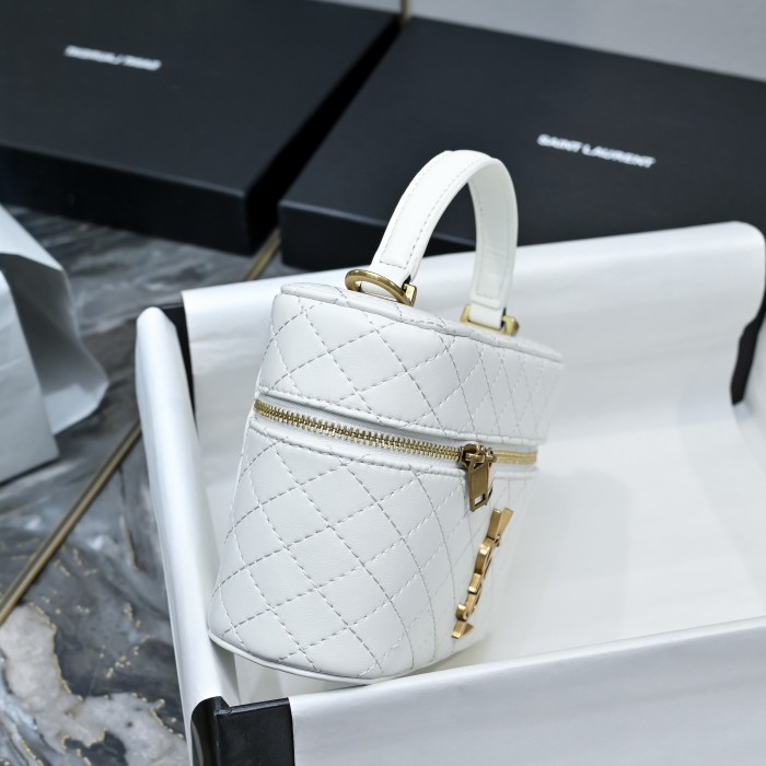 YSL Mini Gaby Shoulder Bags Size 18*11*6.5cm