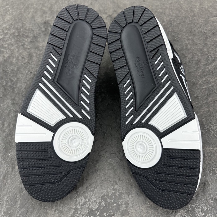 Valentino VL7N Low-Top Sneaker Size 36-46