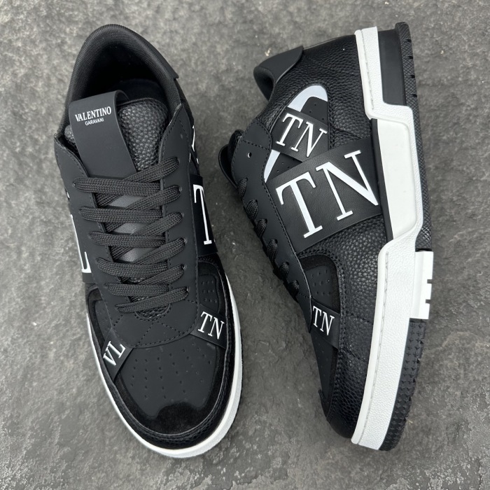 Valentino VL7N Low-Top Sneaker Size 36-46