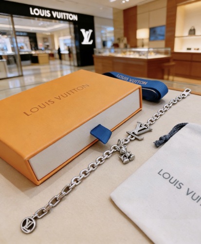 Louis Vuitton Bracelet