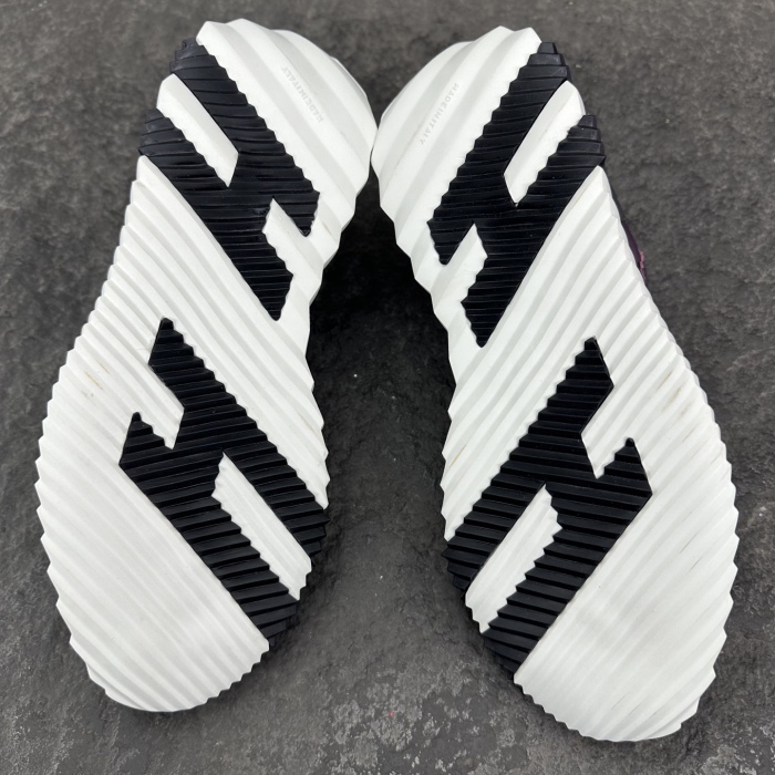 Hermes Bouncing Sneaker Size 38-46