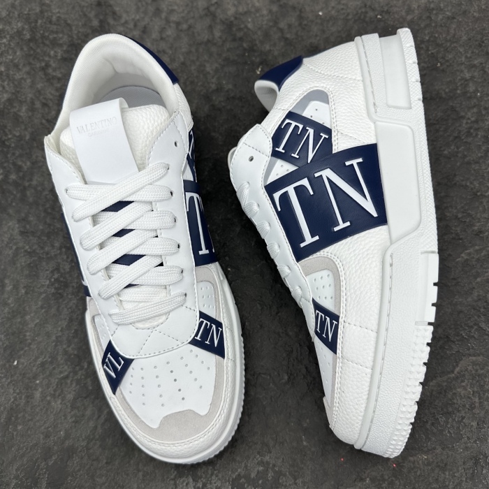 Valentino VL7N Low-Top Sneaker Size 36-46