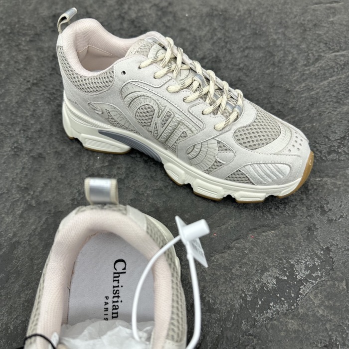 Dior Chrono Sneaker Size 36-45