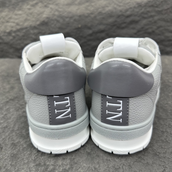 Valentino VL7N Low-Top Sneaker Size 36-46