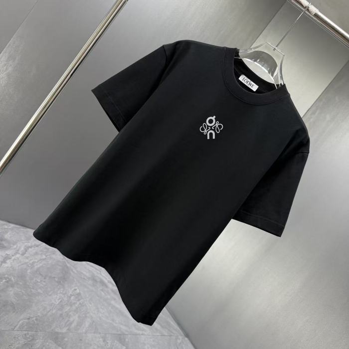 Loewe 2026ss New T Shirt Size S-XXL