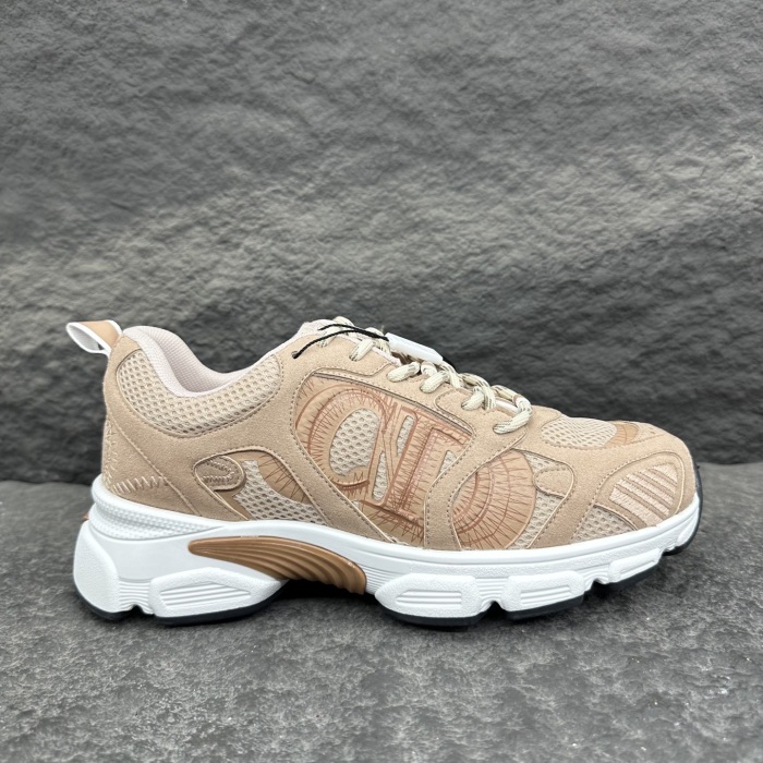 Dior Chrono Sneaker Size 36-45