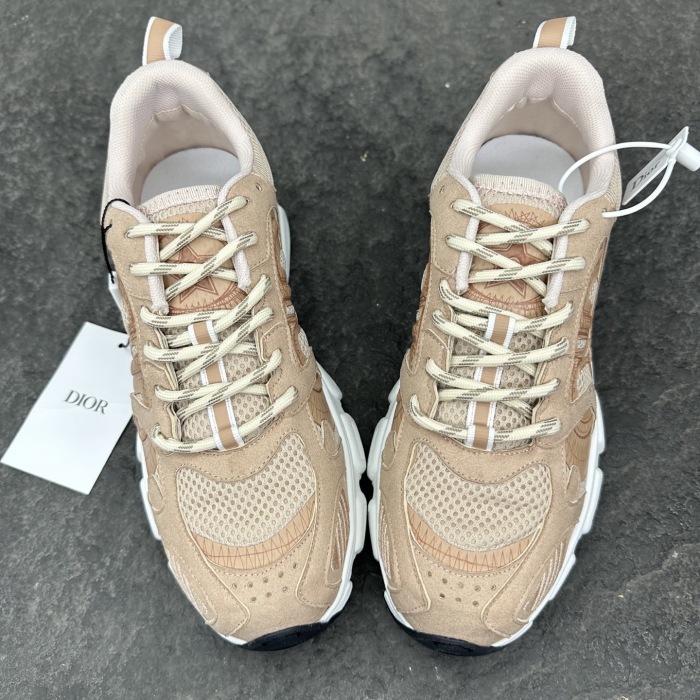 Dior Chrono Sneaker Size 36-45
