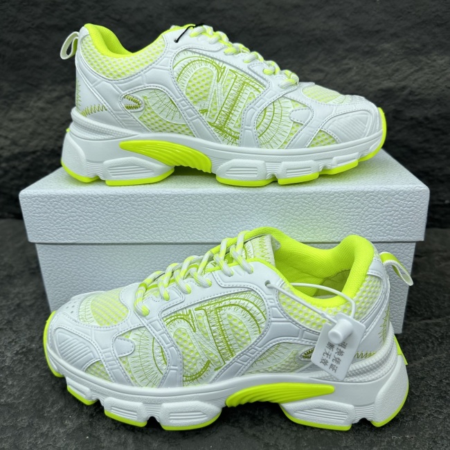 Dior Chrono Sneaker Size 36-45