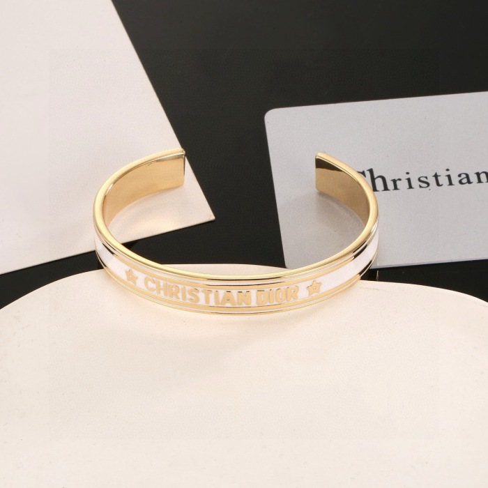 Dior Bracelet