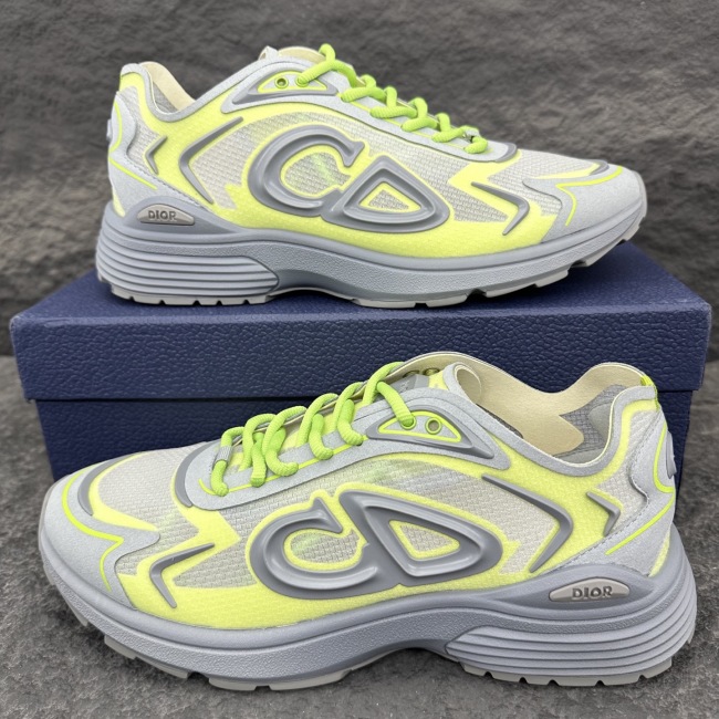 Dior B30 Sneaker Size 36-46