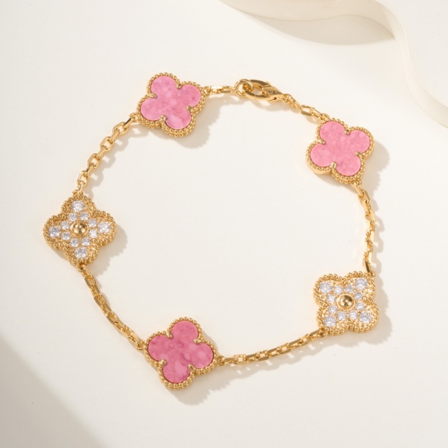 Van Cleef & Arpels Bracelet
