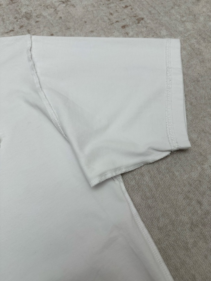 Balenciaga 2026ss New T Shirt Size S-XL