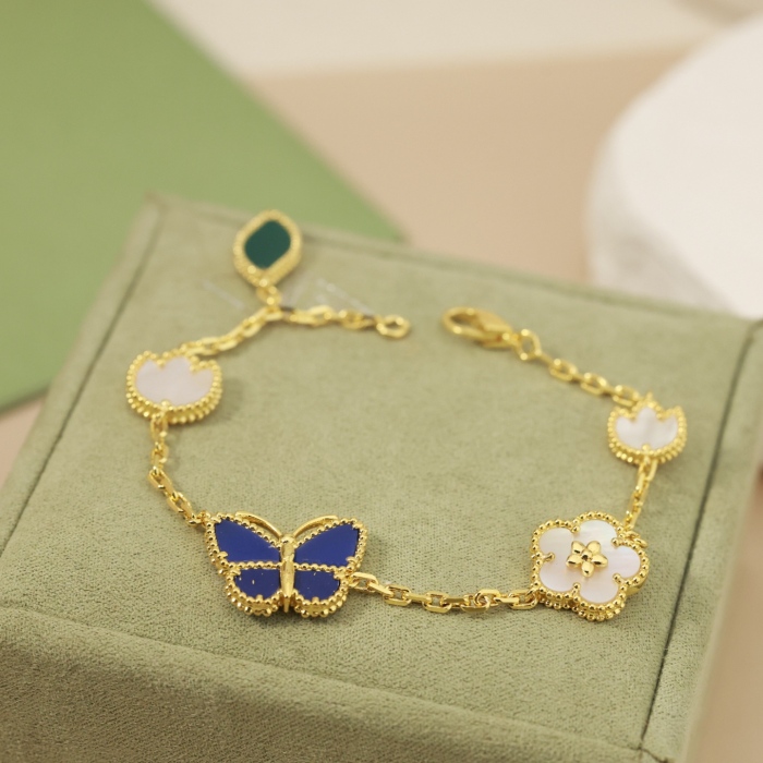 Van Cleef & Arpels Bracelet