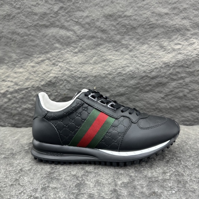 Gucci GG Re-Motion Sneaker Size 36-46
