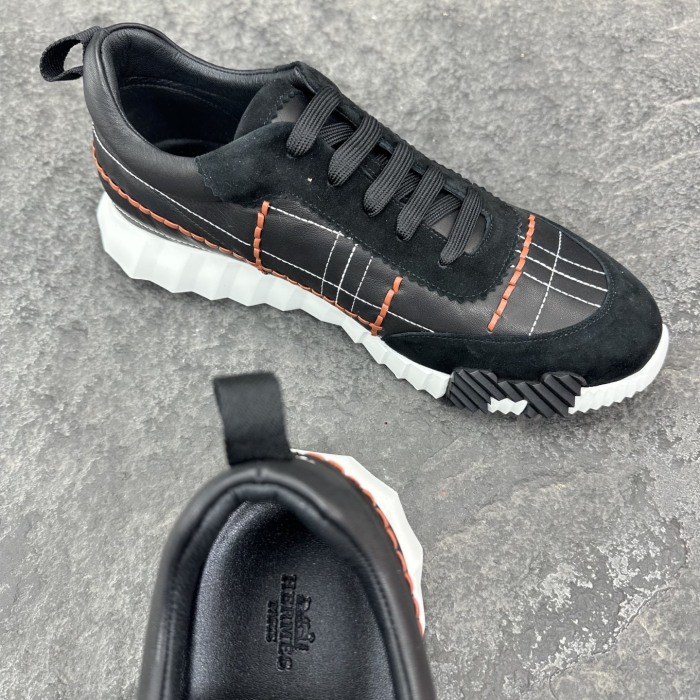 Hermes Bouncing Sneaker Size 36-46