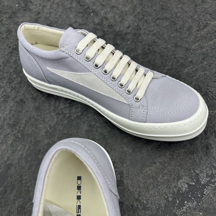 Rick Owens x Converse Turbowpn Sneaker Size 36-46