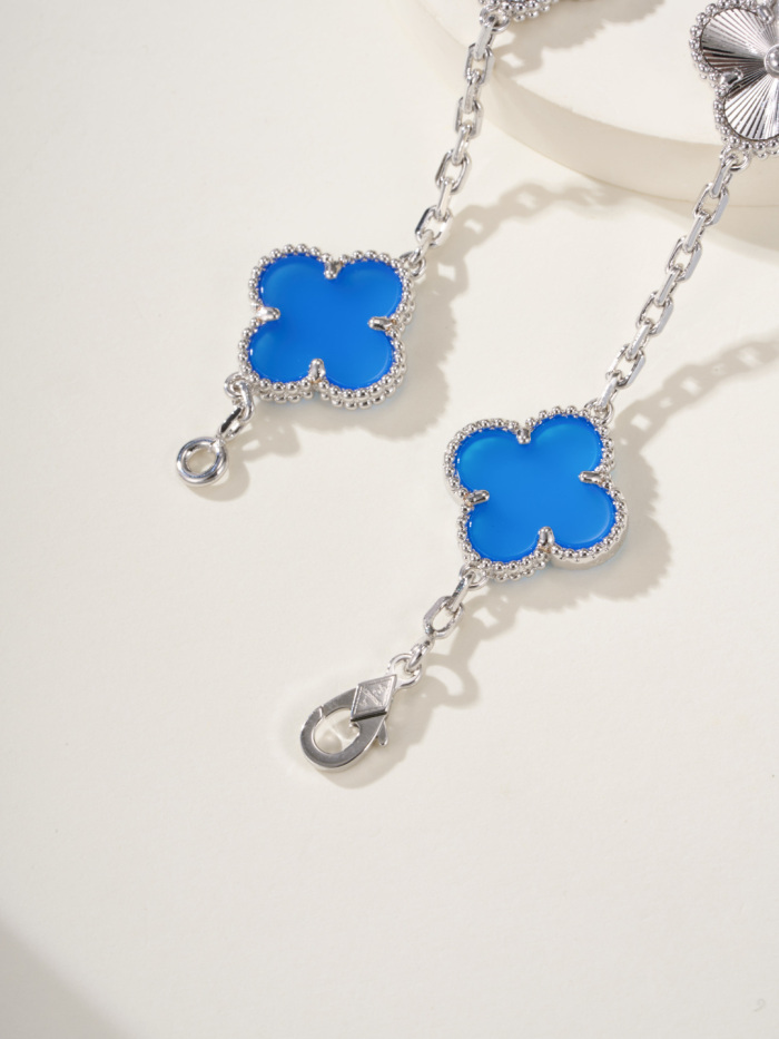 Van Cleef & Arpels Bracelet