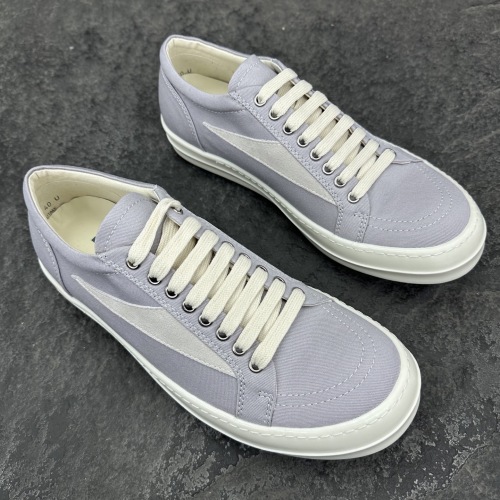 Rick Owens x Converse Turbowpn Sneaker Size 36-46