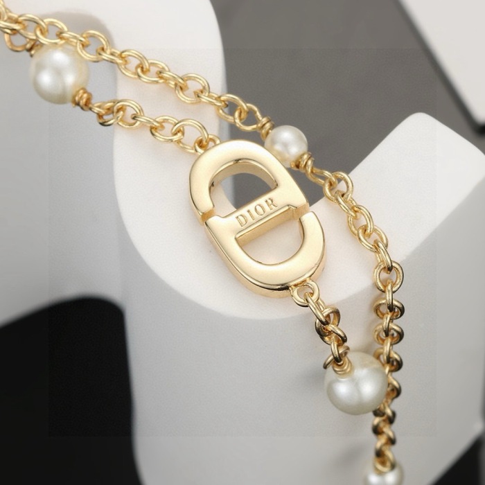 Dior Bracelet