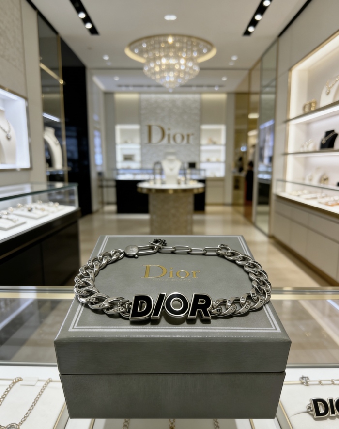 Dior Bracelet