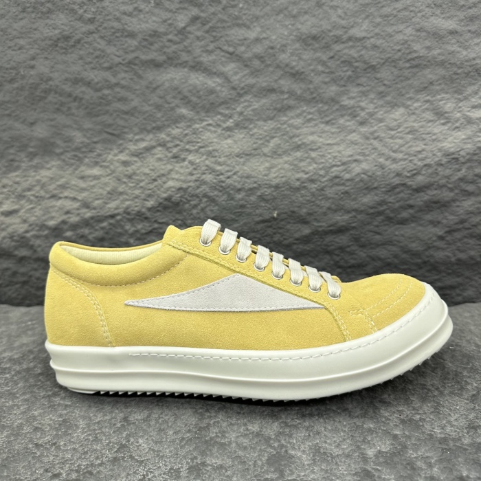 Rick Owens x Converse Turbowpn Sneaker Size 36-46