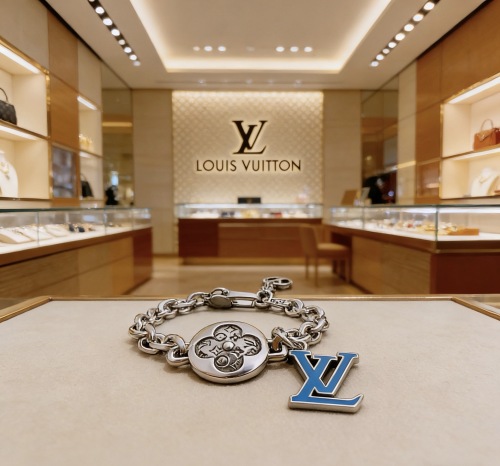 Louis Vuitton Bracelet